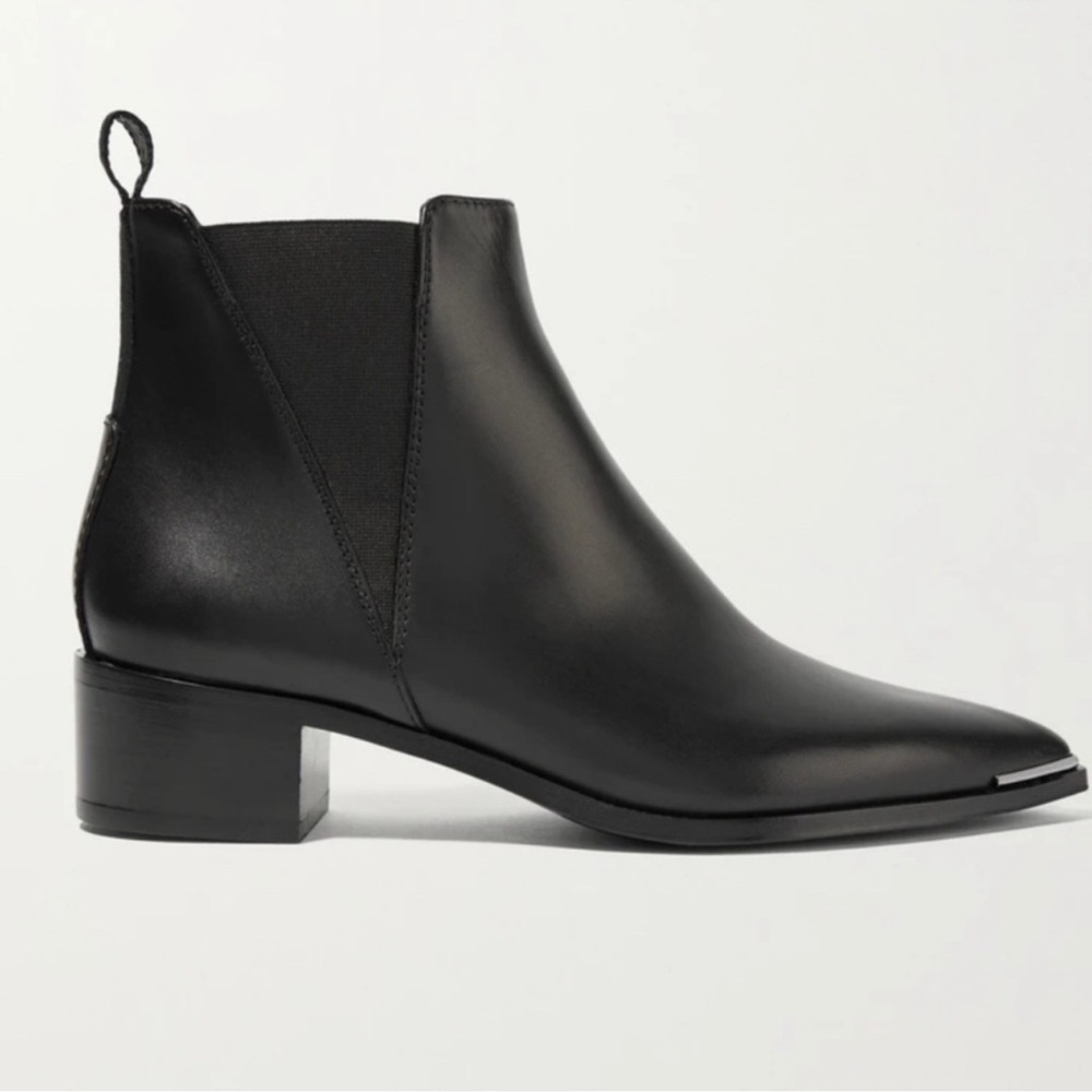 Acne Studios Jensen Chelsea Boot